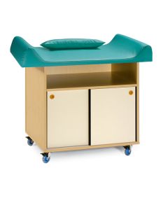 nursery-changing-table-with-cabinet-h681-03