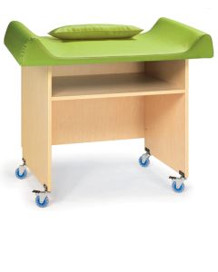 two-seater-wooden-changing-table-h681-04