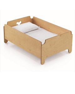 nursery-crib-h681_07
