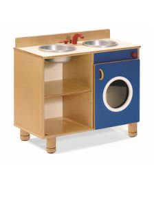 kitchen-sink-play-set-for-kindergartens-h681-10