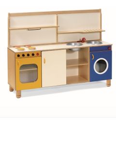 kitchen-toy-for-nurseries-h681-11