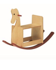 rocking-horse-toy-for-nursery-school-h681_13