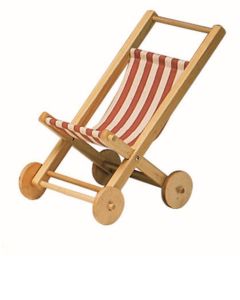 stroller-toy-for-nursery-school-h681_14