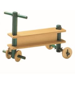 quadricycle-toy-for-nurseries-h681_15