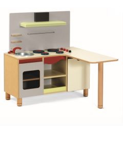 play-kitchen-for-kindergarten-h681_16