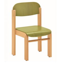 preschool-chair-h681-17