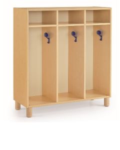 6-place-kindergarten-coat-rack-h681_18