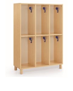 12-place-kindergarten-coat-rack-wardrobe-h681_19