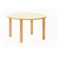 round-table-for-kindergarten-h681-21