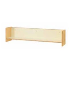 book-shelf-for-nursery-school-h681_22