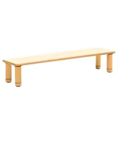 preschool-bench-without-backrest-h681_23