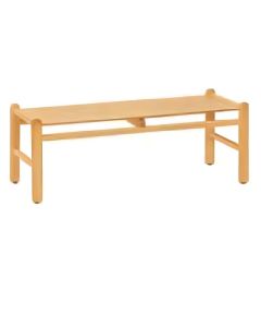backless-bench-for-nursery-school-h681_25