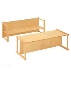 multi-purpose-bench-for-kindergartens-and-nurseries-h681_27