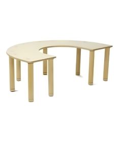 nursery-school-feeding-table-h681_28