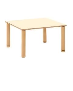 square-table-for-nursery-school-h681_29