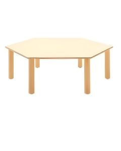 hexagonal-table-for-nurseries-h681-30