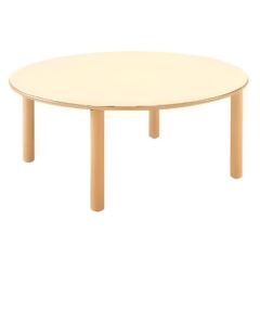 round-table-for-nursery-school-h681_31