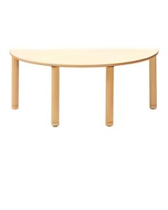 semi-circular-table-for-nursery-school-h681_32