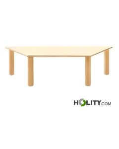trapezoid-desk-for-nursery-school-h681_33
