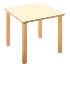 square-table-for-nurseries-h681_34