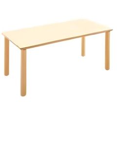 rectangular-table-for-nursery-school-h681_35