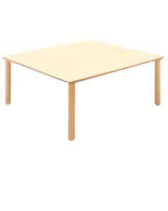 large-square-desk-for-nursery-h681_36
