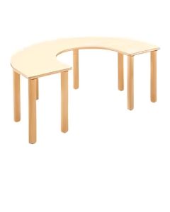 long-semicircular-table-for-kindergarten-h681_37