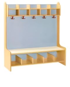 5-seater-changing-room-bench-for-nursery-school-h681_39