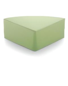 90-degree-corner-pouf-for-nursery-h681_47