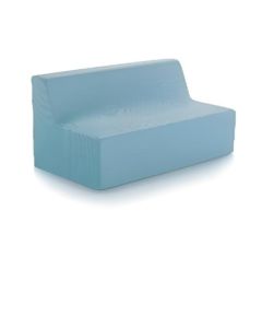 soft-sofa-for-kindergarten-h681_50