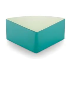 corner-pouf-for-nursery-0-3-years-h681_53