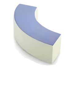 soft-curved-bench-for-kindergarten-h681_55