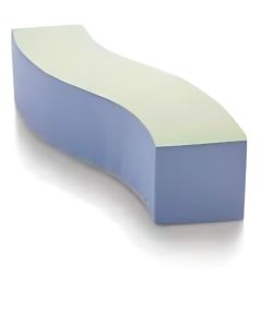 soft-bench-for-nursery-schools-h681_56