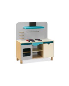 spielkuechen-schrank-mit-dunstabzugshaube-fuer-kindergarten-h681_60