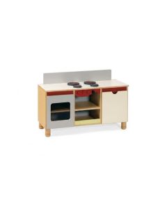 spielkueche-ohne-dunstabzugshaube-fuer-kindertagesstaette-h681_61