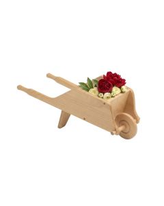 schubkarren-spielzeug-fuer-kindertagesstaette-h681_62
