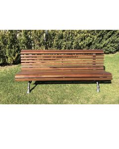 public-garden-bench-h682-02