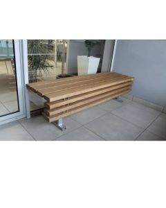 design-bench-for-public-spaces-h682-04