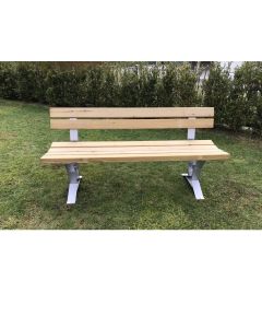 outdoor-park-bench-h682-05