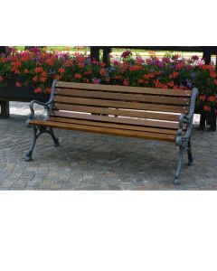 outdoor-bench-in-exotic-wood-h682-06