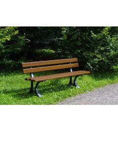public-park-bench-h682-07