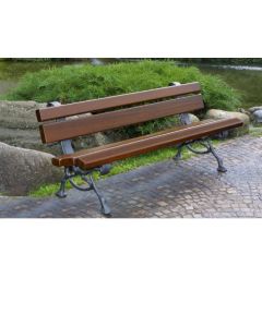 bench-for-outdoor-spaces-h682_08