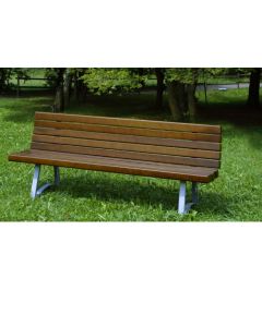 wooden-bench-for-urban-furniture-h682_09
