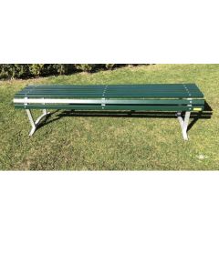 bench-for-public-spaces-h682-10