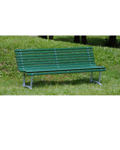 street-furniture-bench-h682_11
