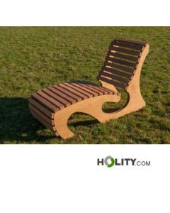 chaise-longue-per-arredo-urbano-h682_13