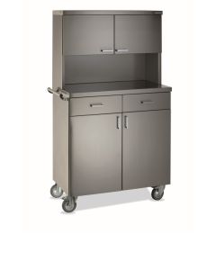 outdoor-dining-service-cabinet-h684-03