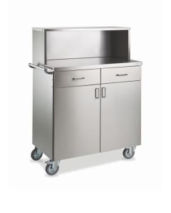 outdoor-restaurant-service-cabinet-h684-05