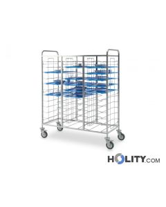 carrello-per-trasporto-vassoi-h684_07