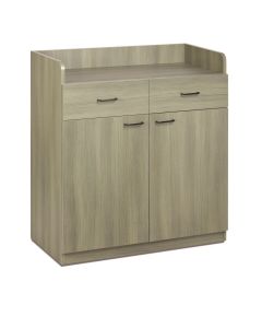 restaurant-dining-room-service-cabinet-h684-09